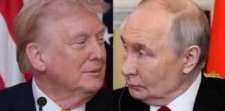 russia’s-may-9-victory-parade-could-be-occasion-for-ukraine-truce