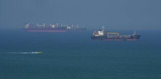 the-us-has-long-used-economic-coercion-to-achieve-foreign-policy-goals-—-the-war-in-iran-shows-how-that-power-has-declined