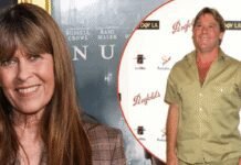 steve-irwin’s-widow-dating-again-nearly-20-years-after-his-tragic-death