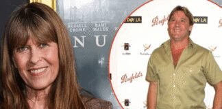 steve-irwin’s-widow-dating-again-nearly-20-years-after-his-tragic-death