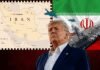 US war in Iran has cost $25 billion so far us-war-in-iran-has-cost-$25-billion-so-far