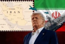 us-war-in-iran-has-cost-$25-billion-so-far