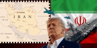 us-war-in-iran-has-cost-$25-billion-so-far