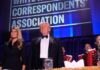Trump uses assassination attempt to justify his assault on first amendment rights to free speech trump-uses-assassination-attempt-to-justify-his-assault-on-first-amendment-rights-to-free-speech
