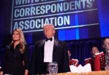 trump-uses-assassination-attempt-to-justify-his-assault-on-first-amendment-rights-to-free-speech