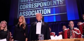 trump-uses-assassination-attempt-to-justify-his-assault-on-first-amendment-rights-to-free-speech