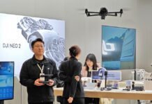 beijing-bans-drone-sales-even-as-rest-of-world-buys-chinese-drones