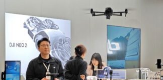beijing-bans-drone-sales-even-as-rest-of-world-buys-chinese-drones