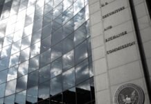 the-sec-tried-to-silence-activist-investors-now-they’re-fighting-back.