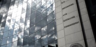 the-sec-tried-to-silence-activist-investors-now-they’re-fighting-back.