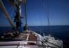 israel-conducts-farthest-ever-strike-in-long-history-of-attacks-on-gaza-humanitarian-aid-flotillas