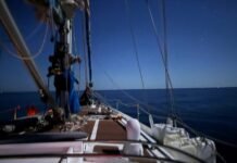 israel-conducts-farthest-ever-strike-in-long-history-of-attacks-on-gaza-humanitarian-aid-flotillas