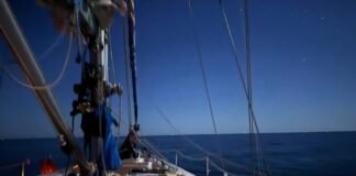 israel-conducts-farthest-ever-strike-in-long-history-of-attacks-on-gaza-humanitarian-aid-flotillas