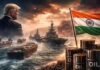India is credible – but does it have the will to lead on Hormuz? india-is-credible-–-but-does-it-have-the-will-to-lead-on-hormuz?