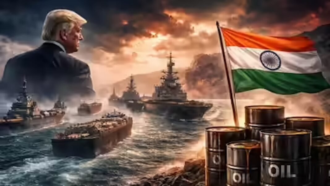 india-is-credible-–-but-does-it-have-the-will-to-lead-on-hormuz?