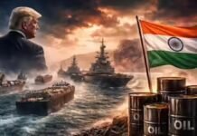 india-is-credible-–-but-does-it-have-the-will-to-lead-on-hormuz?