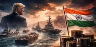 india-is-credible-–-but-does-it-have-the-will-to-lead-on-hormuz?