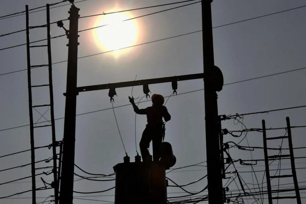 megawatt-ambition-is-darkening-bangladesh’s-power-future