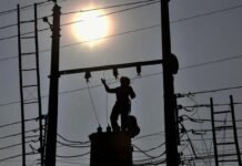 megawatt-ambition-is-darkening-bangladesh’s-power-future
