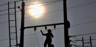 megawatt-ambition-is-darkening-bangladesh’s-power-future