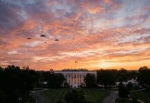 trump-says-administration-will-release-‘a-lot-of-things’-on-ufos