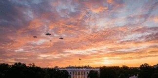 trump-says-administration-will-release-‘a-lot-of-things’-on-ufos