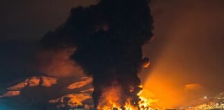 post-ww2-us-wars-killed-4-million-civilians,-cost-$6-trillion