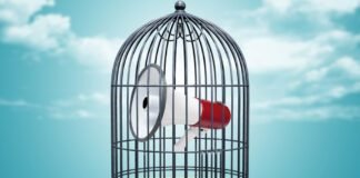 us-falls-below-ukraine-in-press-freedom-as-global-autocracy-takes-hold
