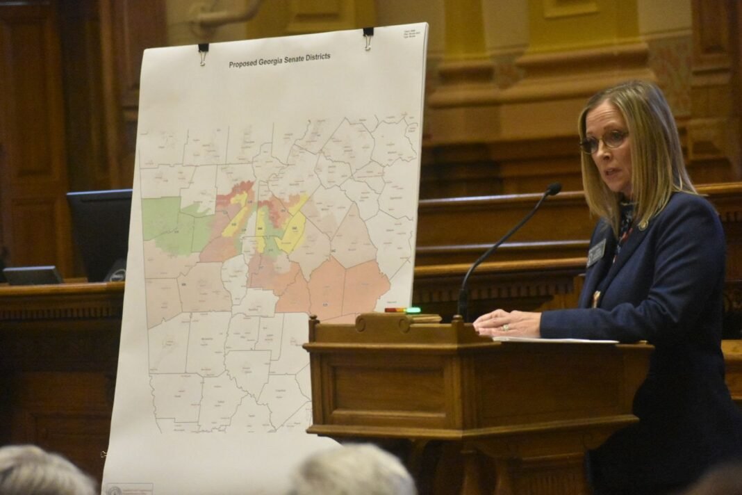trump-prods-gop-states-to-gerrymander-after-voting-rights-ruling