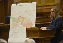 trump-prods-gop-states-to-gerrymander-after-voting-rights-ruling