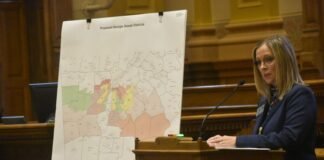 trump-prods-gop-states-to-gerrymander-after-voting-rights-ruling