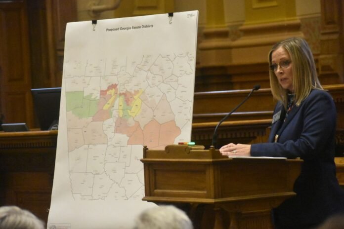 trump-prods-gop-states-to-gerrymander-after-voting-rights-ruling