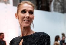 celine-dion-announces-comeback-shows