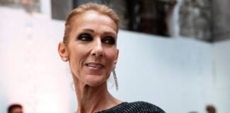 celine-dion-announces-comeback-shows