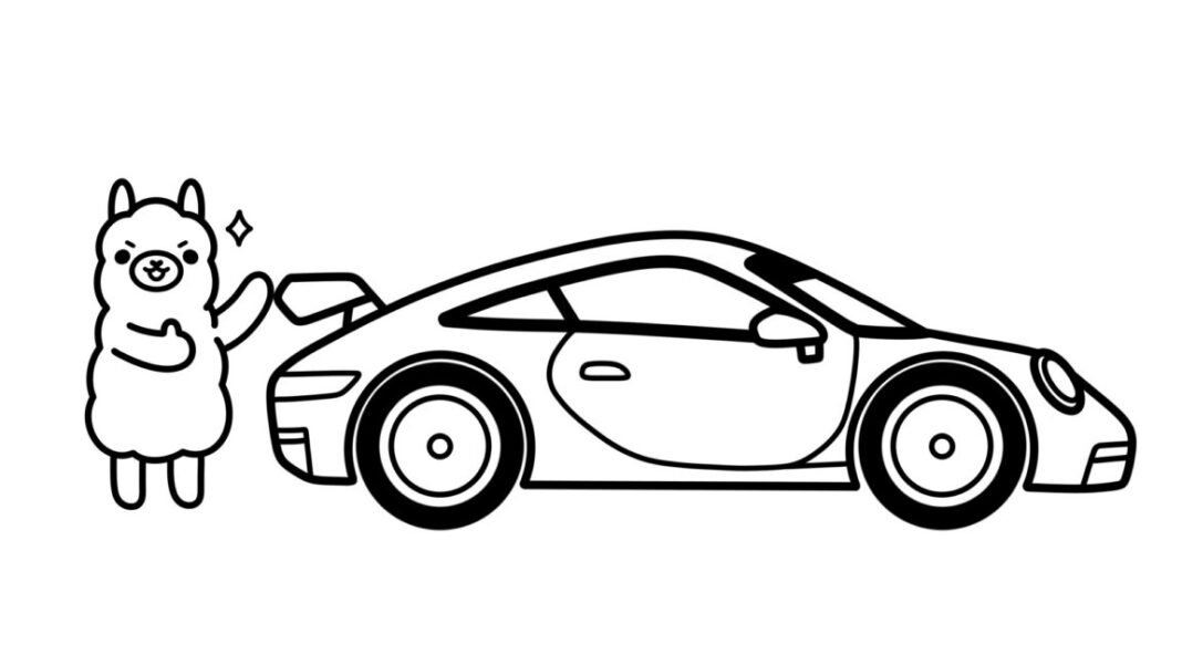 running-local-models-on-macs-gets-faster-with-ollama’s-mlx-support