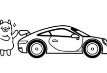 Running local models on Macs gets faster with Ollama’s MLX support running-local-models-on-macs-gets-faster-with-ollama’s-mlx-support