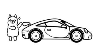 running-local-models-on-macs-gets-faster-with-ollama’s-mlx-support