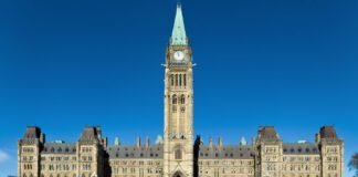 canadians-pray-for-jerusalem-as-the-parliament-penalizes-quoting-the-bible