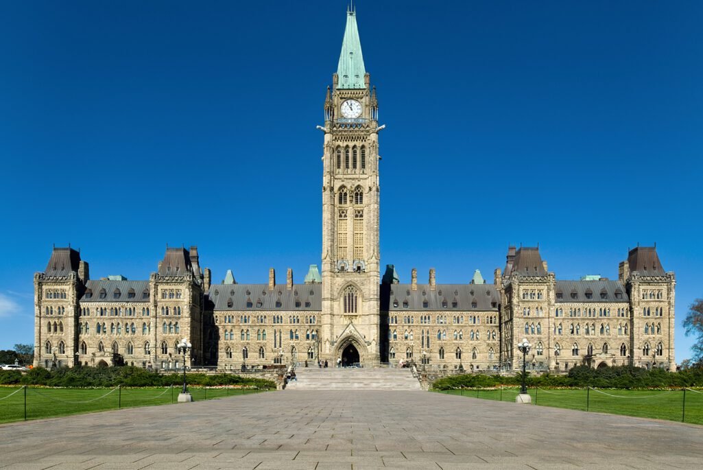 canadians-pray-for-jerusalem-as-the-parliament-penalizes-quoting-the-bible canadians-pray-for-jerusalem-as-the-parliament-penalizes-quoting-the-bible