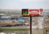 as-us-gasoline-passes-$4,-hegseth-says-ground-war-still-an-option
