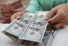 iran-war-shows-dollar’s-grip-starting-to-slip-on-asia