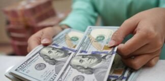 iran-war-shows-dollar’s-grip-starting-to-slip-on-asia