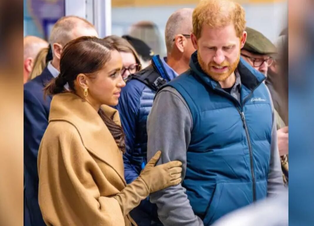 prince-harry’s-secret-flings-explode-in-court? prince-harry’s-secret-flings-explode-in-court?