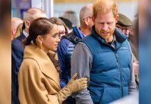 Prince Harry’s Secret Flings Explode in Court? prince-harry’s-secret-flings-explode-in-court?