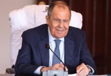 Leaked Call Reveals Russia asked Hungary for Help on Sanctions leaked-call-reveals-russia-asked-hungary-for-help-on-sanctions