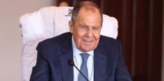 leaked-call-reveals-russia-asked-hungary-for-help-on-sanctions