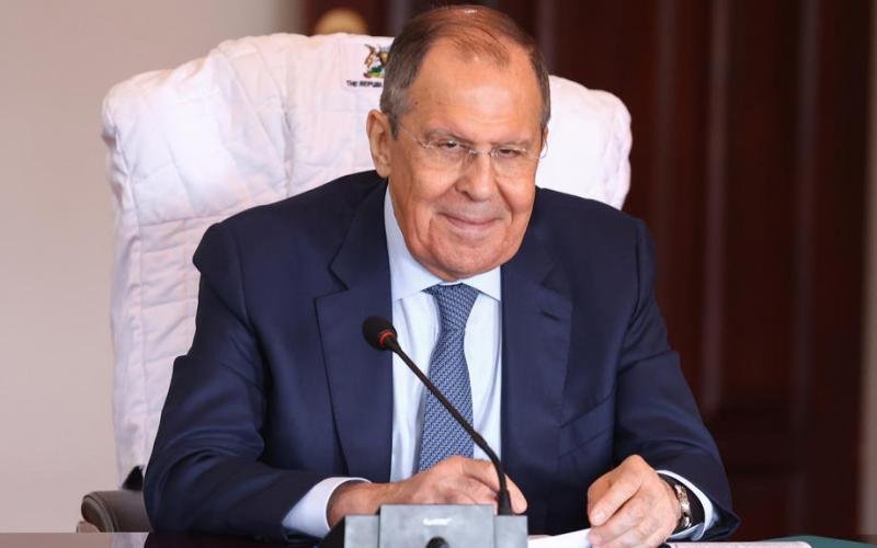 leaked-call-reveals-russia-asked-hungary-for-help-on-sanctions leaked-call-reveals-russia-asked-hungary-for-help-on-sanctions