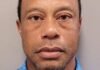 sweaty,-glassy-eyed-tiger-woods-blames-cell-phone-use-for-his-car-crash