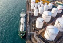 Shared energy stakes call for greater China-India cooperation shared-energy-stakes-call-for-greater-china-india-cooperation