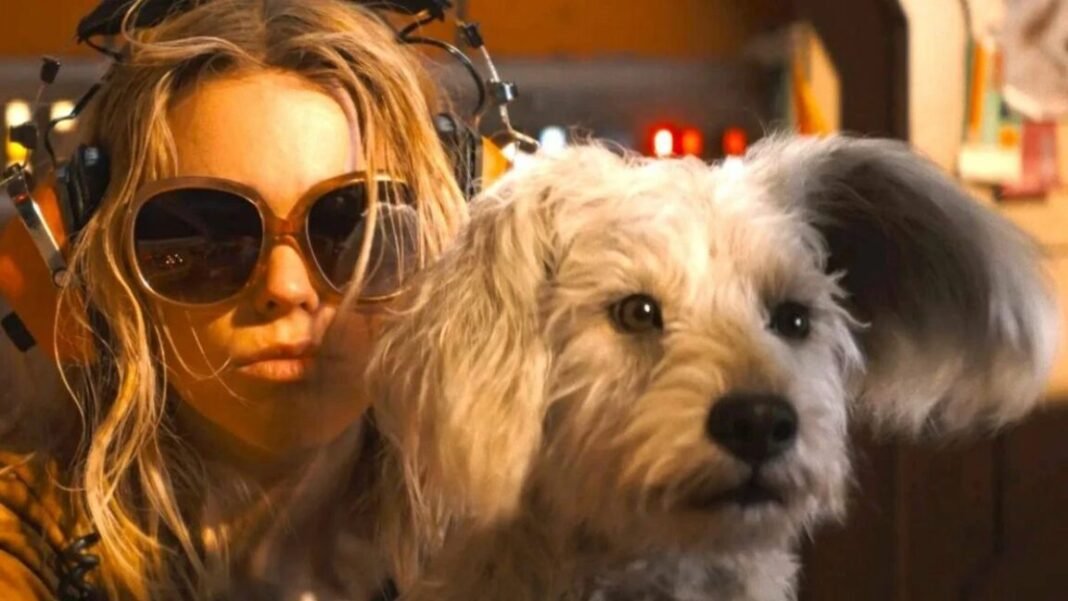 it’s-a-race-against-time-to-save-krypto-in-supergirl-trailer